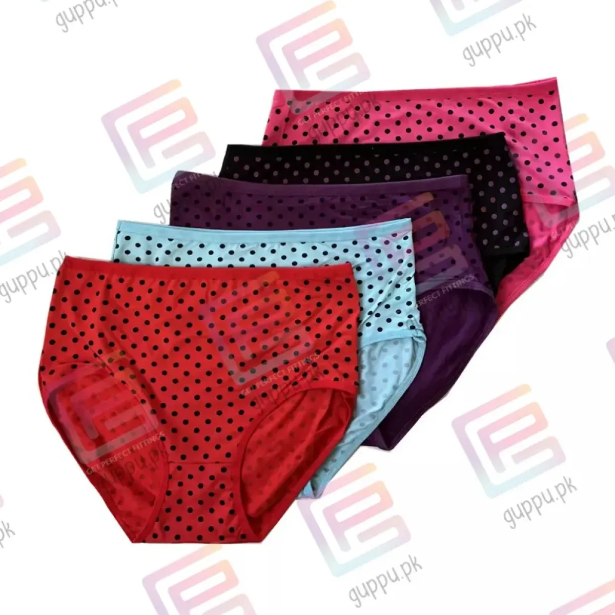 Yuliya va Galina porno kino onlayn