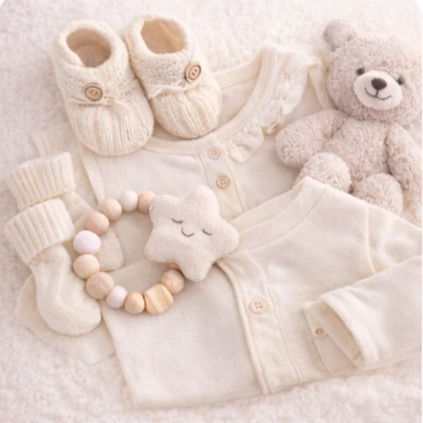 baby-category baby-category