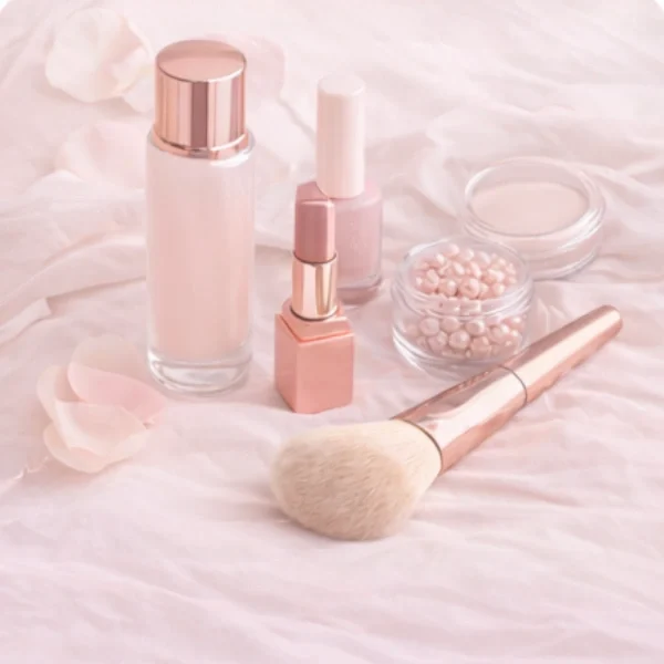 cosmetics-category cosmetics-category