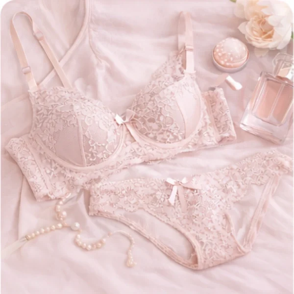 lingerie-category lingerie-category